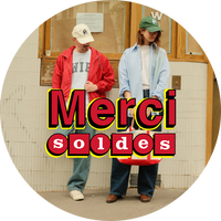 Sales | Fashion