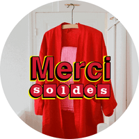 Sale | Home Linen