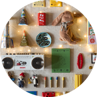 Noël | La boutique de Noël