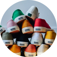 Superga