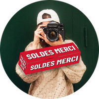 Soldes | Soldes - Mode femme