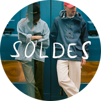 Soldes - Mode