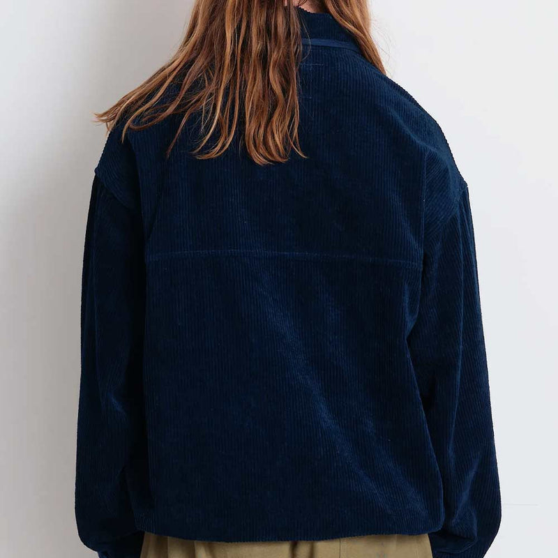 Story MFG - Sweat Polite - Marine