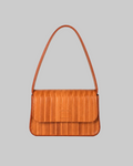 Kate Sheridan - Sac Dora - Orange