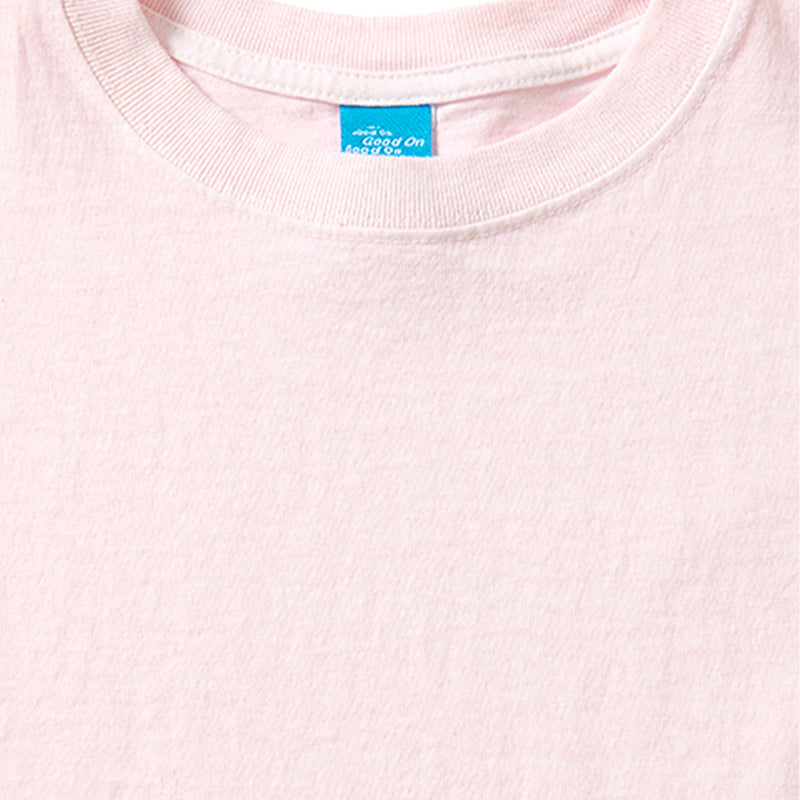 Good On - T-Shirt - Sakura