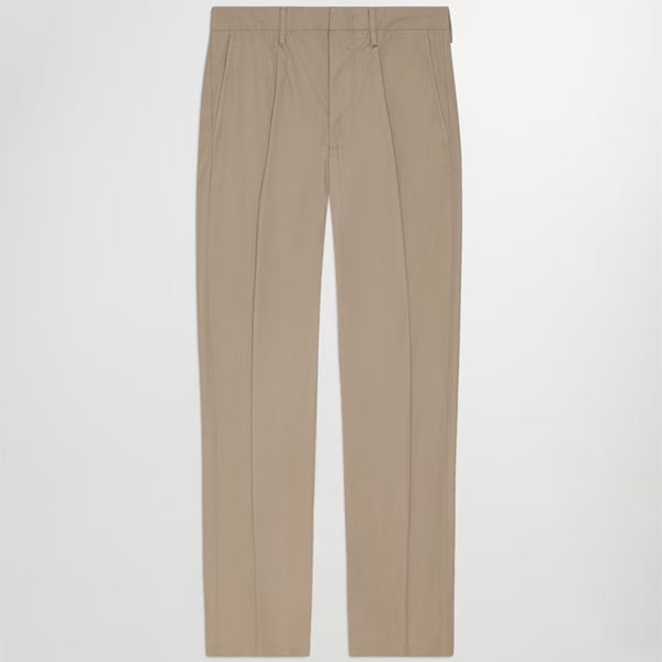 NN. 07 - Pantalon Bill 1080 - Beige