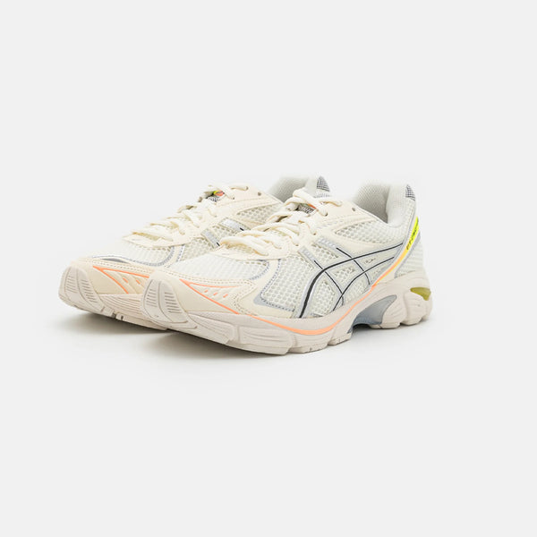 Asics - GT 2160 Paris - Crème