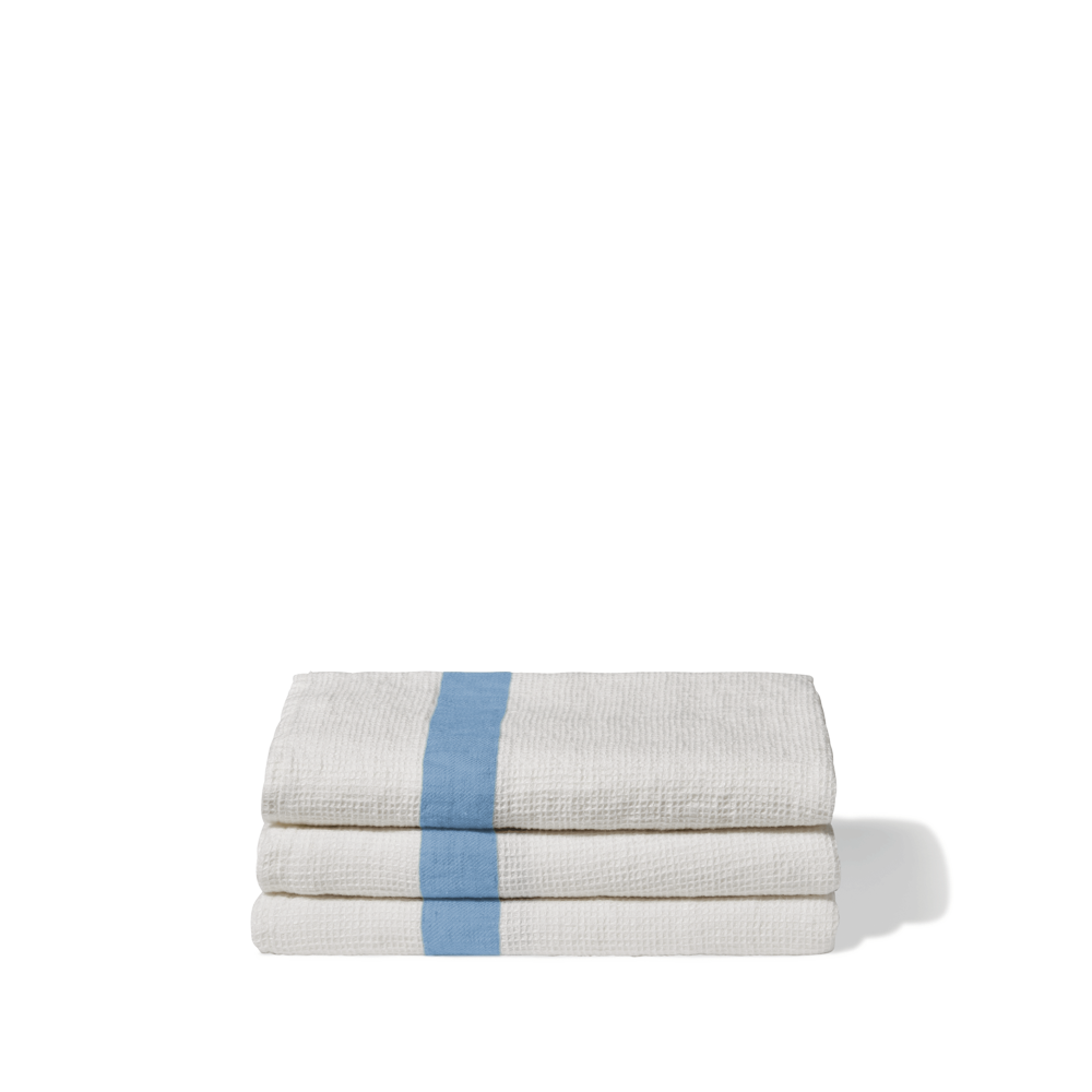 Bath Towel: Buy Bath Towels Online – Merci Paris