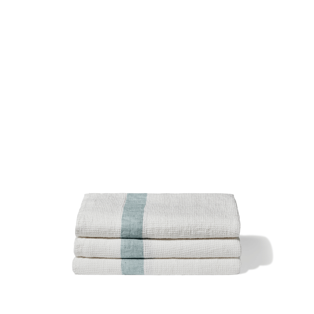 Bath Towel: Buy Bath Towels Online – Merci Paris – Page 2