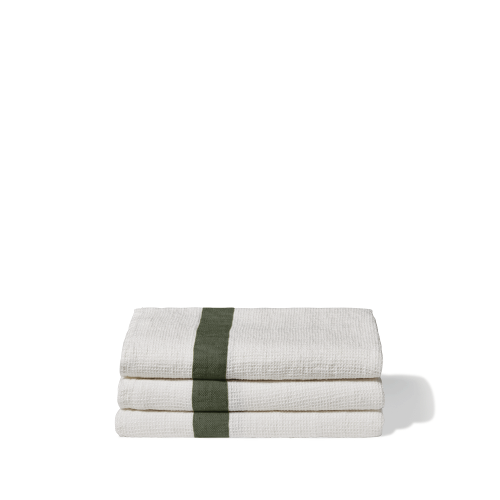 Bath Towel: Buy Bath Towels Online – Merci Paris