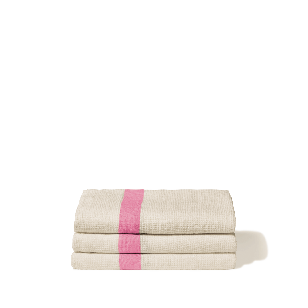 Bath Towel: Buy Bath Towels Online – Merci Paris