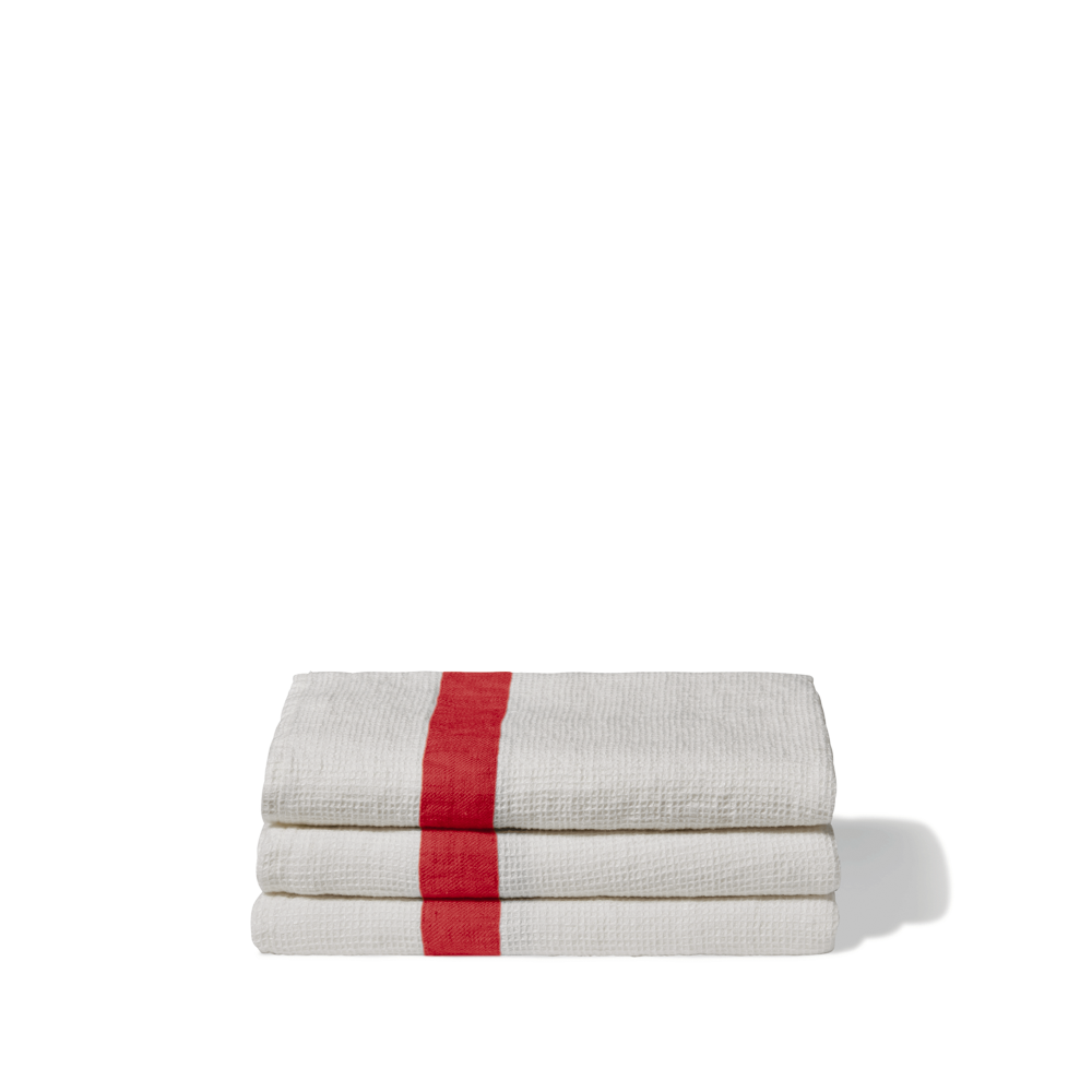 Bath Towel: Buy Bath Towels Online – Merci Paris