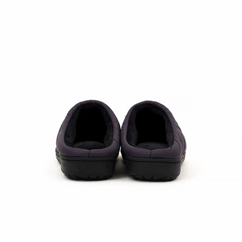 Subu Tokyo - Chaussons F-Line - Gris