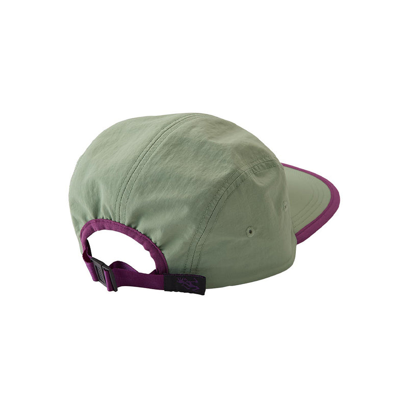 Gramicci - Casquette en Nylon - Teal