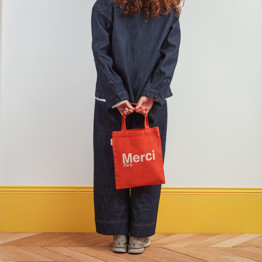 TOTEBAG_110320244902-BD.jpg?v=