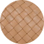 #A06E6E
