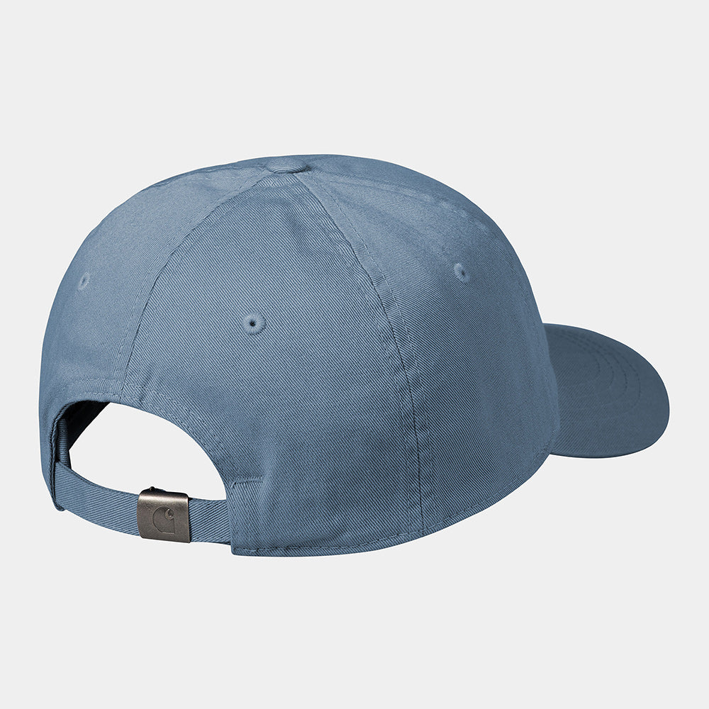 Paris merci キャップ Caps & Bucket Hats – Merci Paris