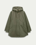 G-Lab - Veste Feli - Vert