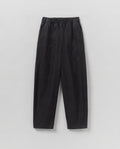 Toast - Pantalon Sergé - Bleu Noir