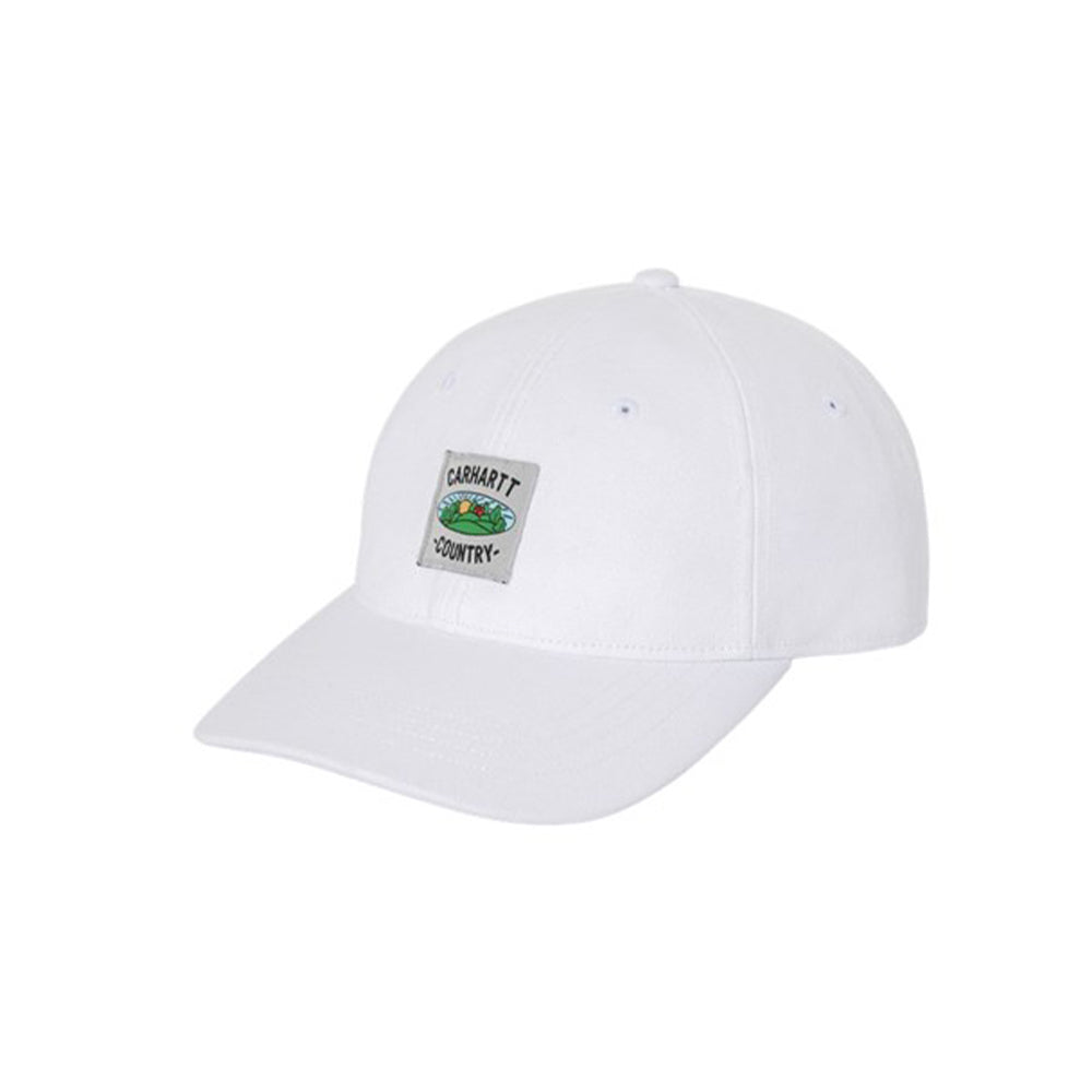 Caps & Bucket Hats – Merci Paris