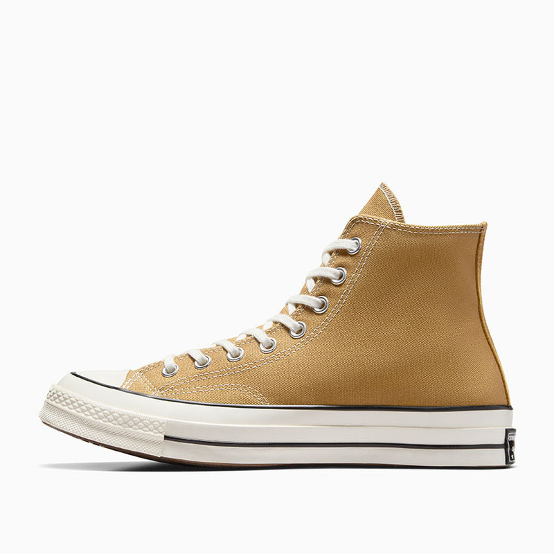 Converse - Chuck 70 Montantes - Marron