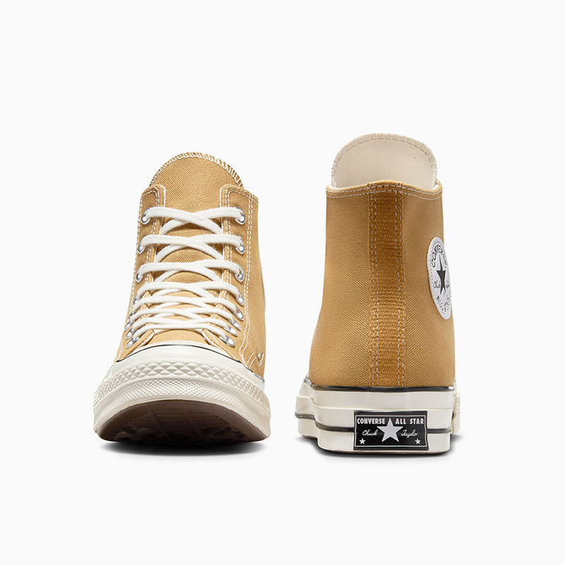 Converse chuck 90 online