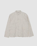 Another Aspect - Chemise 2.1 - Rayures noires