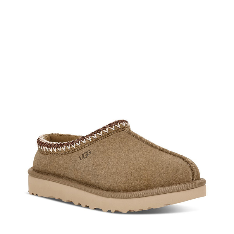 Ugg - Chaussons Tasman - Antilope