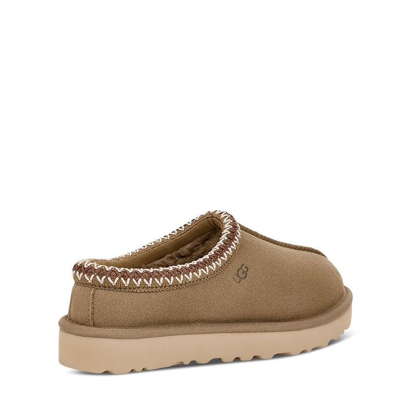 Ugg - Chaussons Tasman - Antilope