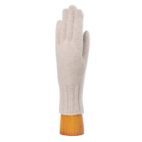 Santacana - Gants - Beige