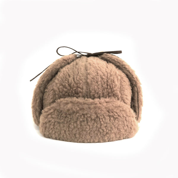 câbleami - Boa Aviator - Camel