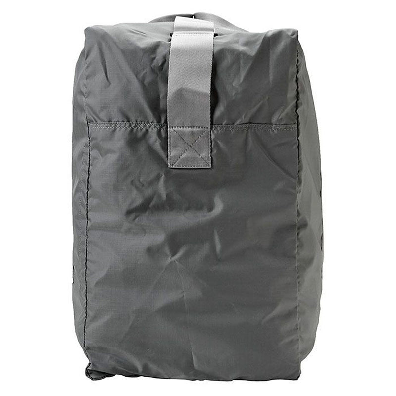 Porter - Sac Flex 2Way Duffle - Gris