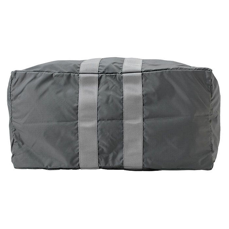 Porter - Sac Flex 2Way Duffle - Gris