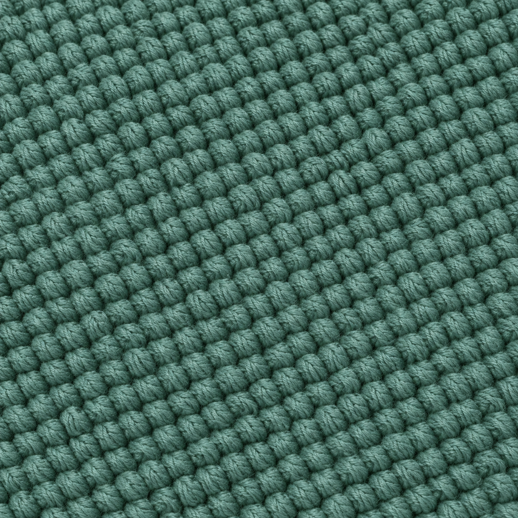 story_03