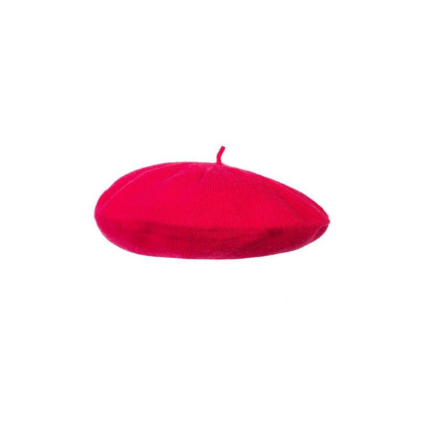 Santacana - Béret - Berry