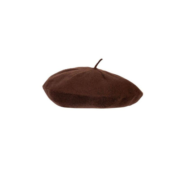 Santacana - Béret - Moka