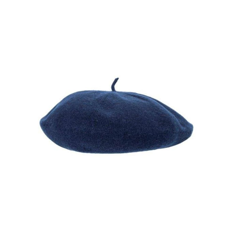Santacana - Béret - Marine