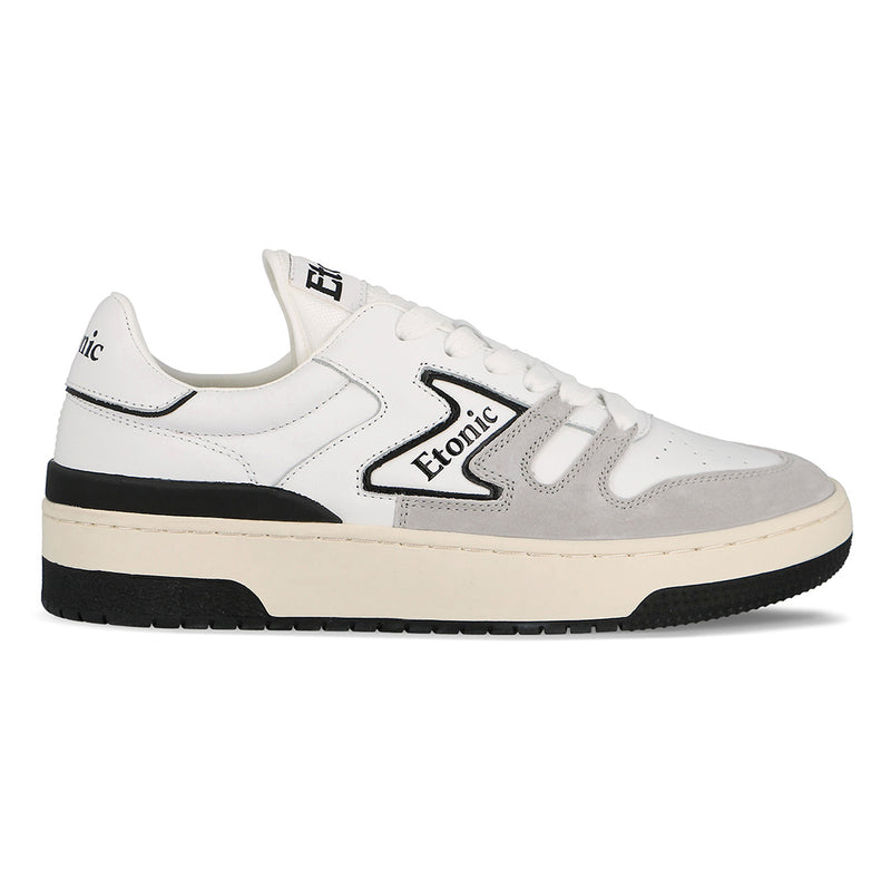 Etonic - Baskets B481 - Noir