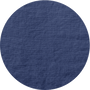 Bleu Pacifique