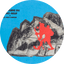 #C19A9A