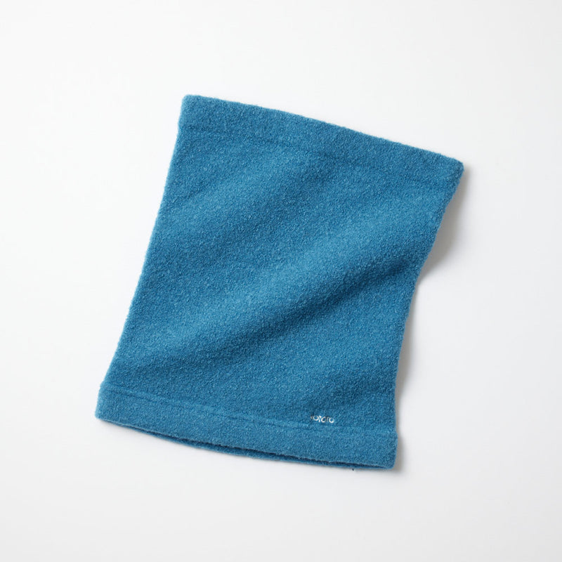 Rototo - Cache cou Mof - Bleu