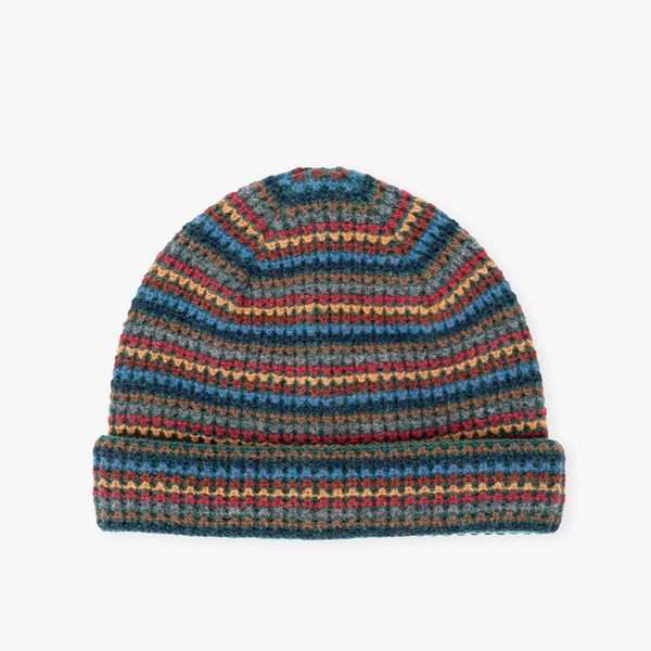Howlin' - Bonnet Everyday Hat - Vert