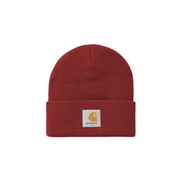 Carhartt WIP - Bonnet Court Acrylic Watch - Scarlet