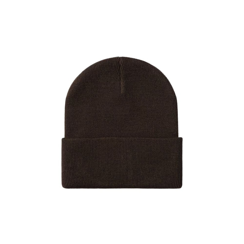 Carhartt WIP - Bonnet Acrylic Watch - Tobacco