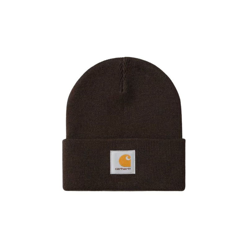 Carhartt WIP - Bonnet Acrylic Watch - Tobacco