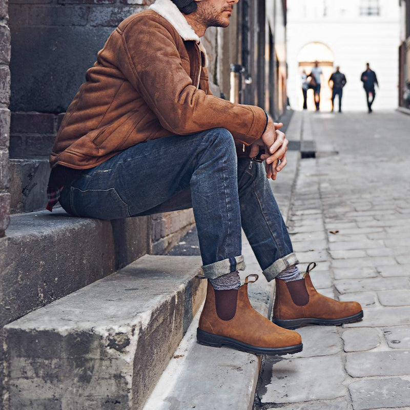 Chelsea Boots Camel Coat Mens Outfit Camel Overcoat Trench Coat Outfit Ideas Mens Beige Coat Chelsea