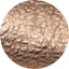 #D4C9C9