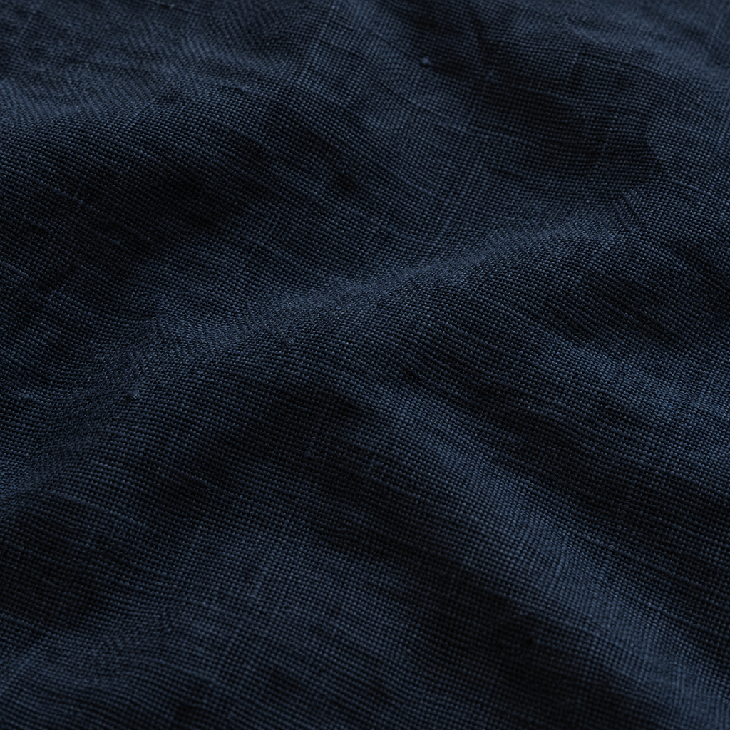 story_03
