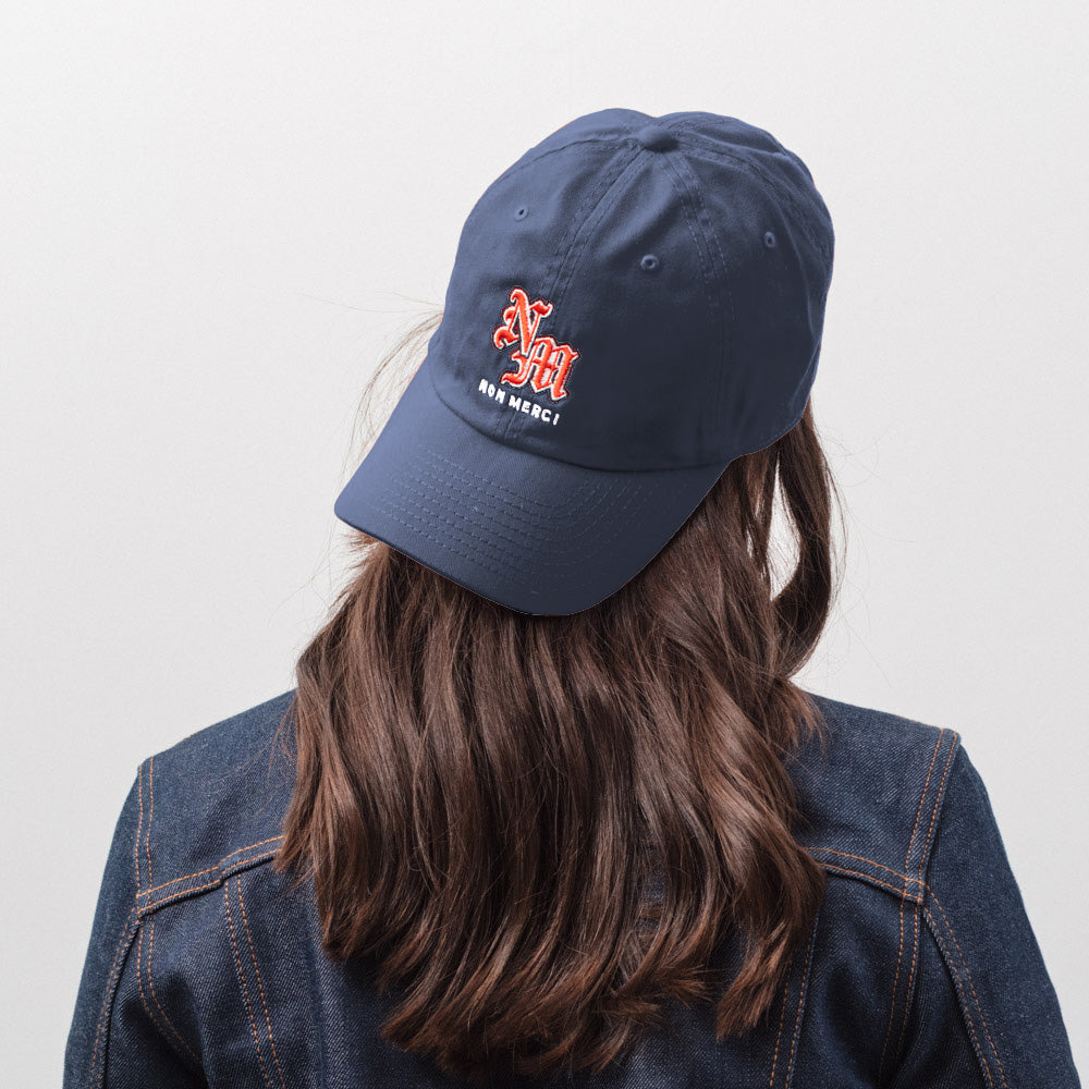 caquette-navy_1000x.jpg?v=