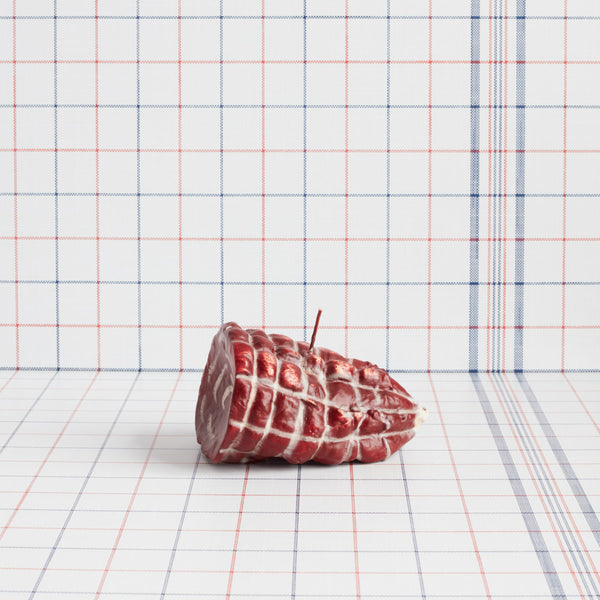 Bougie - Coppa